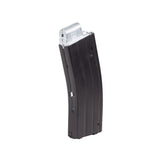 Crosman DPMS SBR MPW Air Rifle Full Auto 25-Round BB Spare Magazine | DSFAM