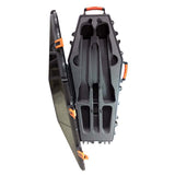 Ravin R186 Crossbow Hard Shell Case for Model R26 R29 R29X