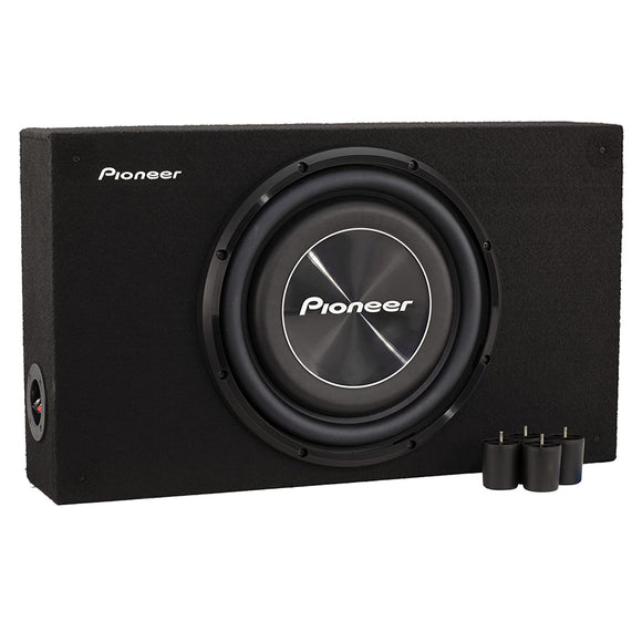 Pioneer TS-A3000LB 12